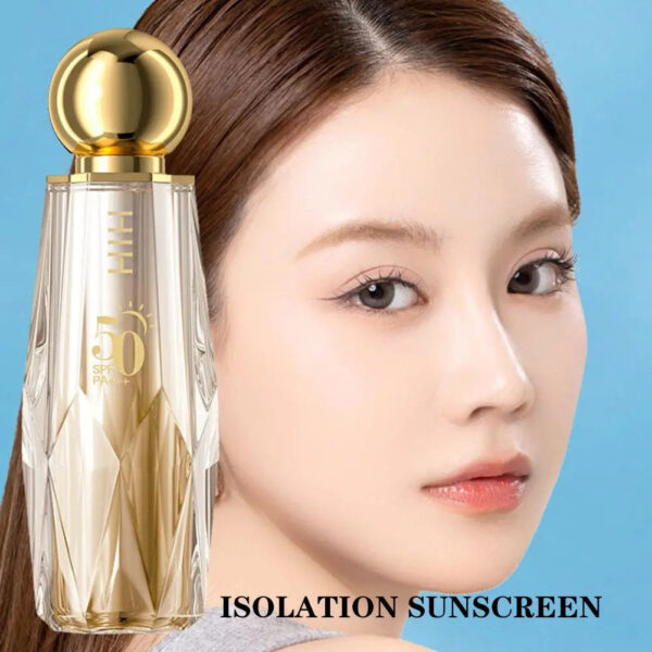 30ML Whitening UV Protection for Face & Body - Image 3